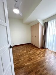 Changi South Avenue 1 (D16), Terrace #552698581